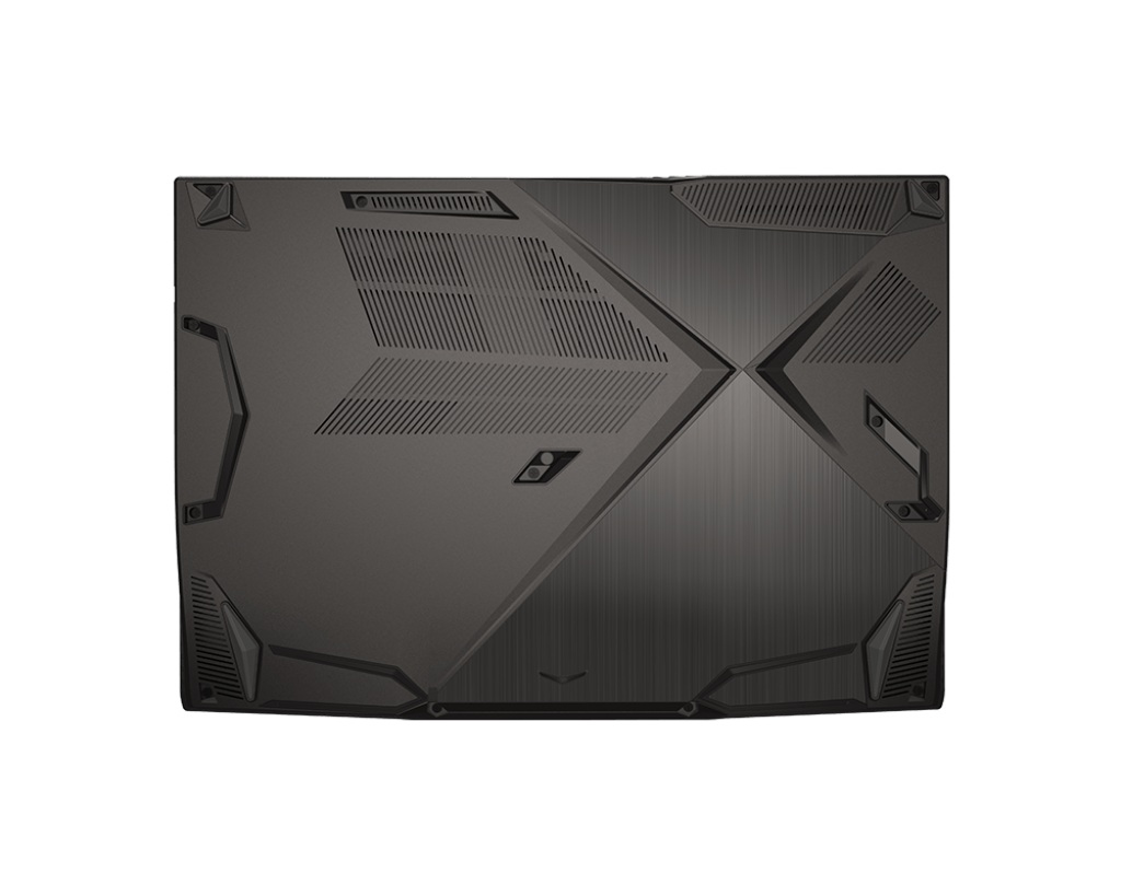 Лаптоп MSI THIN A15 B7VF-447XBG - 9S7-16RK11-447