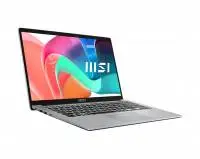 Лаптоп MSI MODERN 15 F13MG-422XBG - 9S7-15S122-422