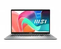 Лаптоп MSI MODERN 15 F13MG-422XBG - 9S7-15S122-422