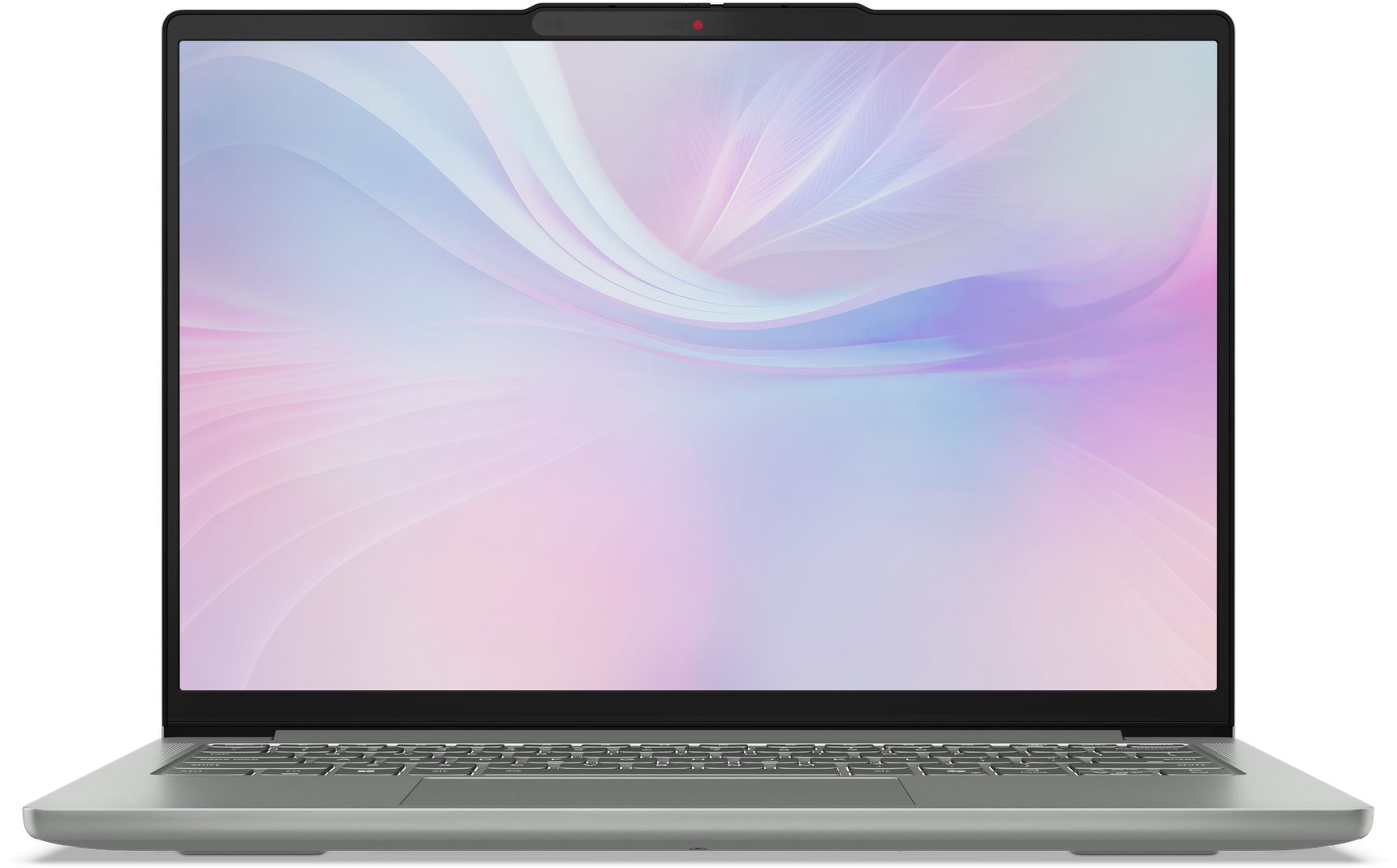 Лаптоп Lenovo IdeaPad Slim 5 14IRH10 - 83HR0013BM