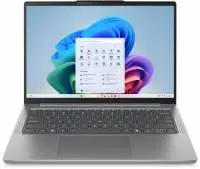 Лаптоп Lenovo IdeaPad Slim 5 14IRH10 - 83HR0013BM