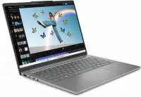 Лаптоп Lenovo IdeaPad Slim 5 14IRH10 - 83HR0013BM
