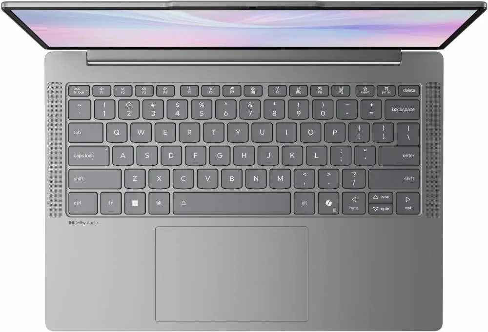 Лаптоп Lenovo IdeaPad Slim 5 14IRH10 - 83HR0013BM