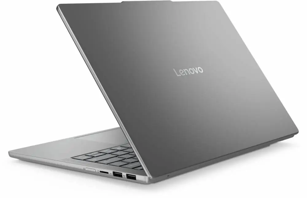 Лаптоп Lenovo IdeaPad Slim 5 14IRH10 - 83HR0013BM