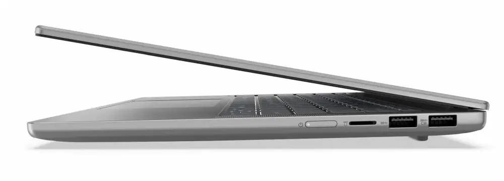 Лаптоп Lenovo IdeaPad Slim 5 14IRH10 - 83HR0013BM