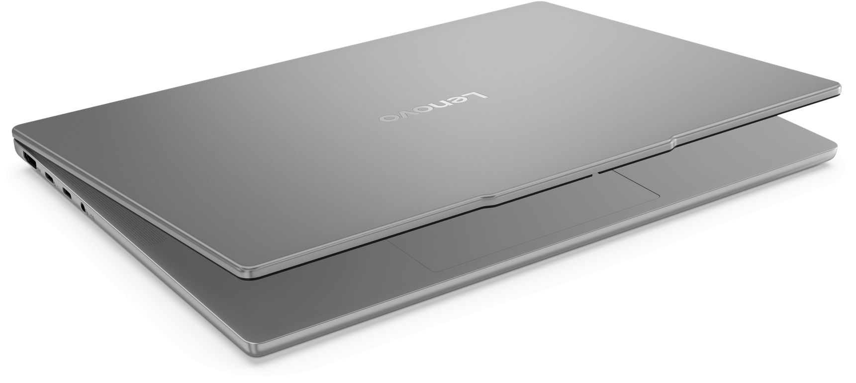 Лаптоп Lenovo IdeaPad Slim 5 14IRH10 - 83HR0013BM