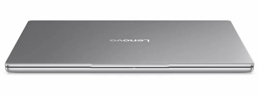 Лаптоп Lenovo IdeaPad Slim 5 14IRH10 - 83HR0013BM