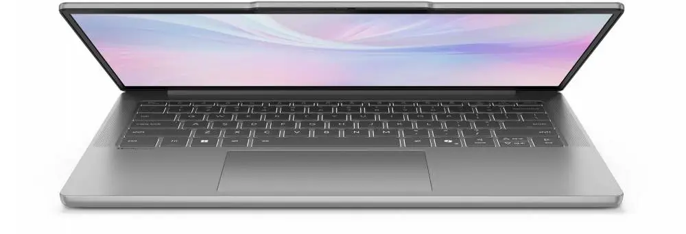 Лаптоп Lenovo IdeaPad Slim 5 14IRH10 - 83HR0013BM