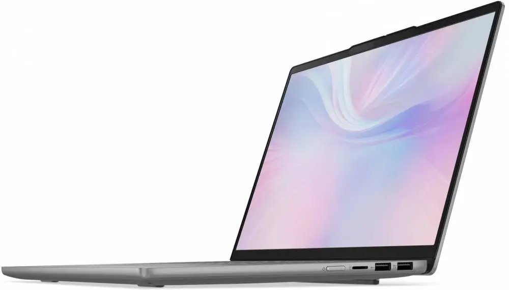 Лаптоп Lenovo IdeaPad Slim 5 14IRH10 - 83HR0013BM