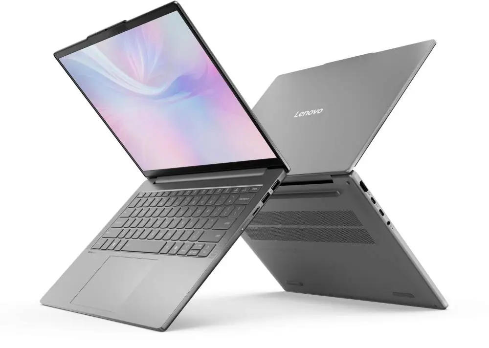 Лаптоп Lenovo IdeaPad Slim 5 14IRH10 - 83HR0013BM