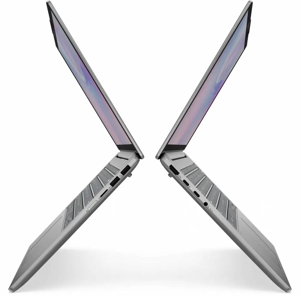 Лаптоп Lenovo IdeaPad Slim 5 14IRH10 - 83HR0013BM