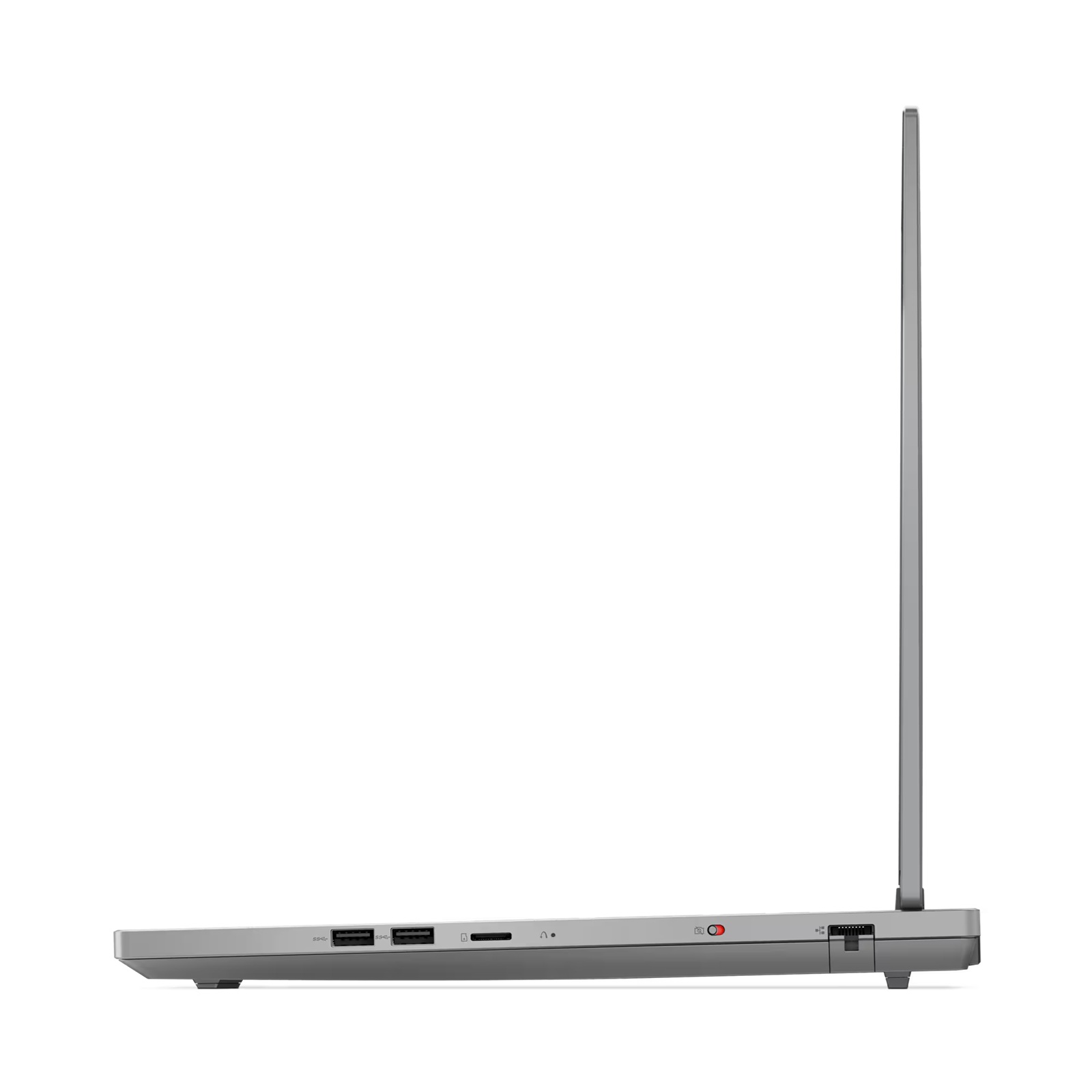 Лаптоп Lenovo Legion 5 16IRX9 - 83DG00F9BM