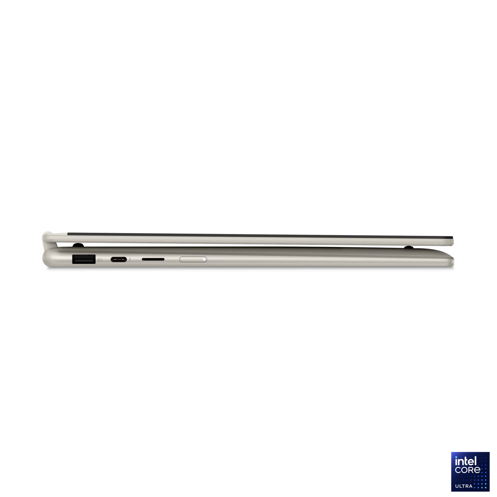 Лаптоп Lenovo Yoga 7 2-in-1 14ILL10 - 83JQ001PBM