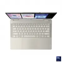 Лаптоп Lenovo Yoga 7 2-in-1 14ILL10 - 83JQ001PBM
