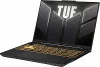 Лаптоп ASUS TUF GAMING F16 FX607VU-RL016W - 90NR0N06-M007J0