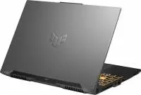 Лаптоп ASUS TUF GAMING F16 FX607VU-RL016W - 90NR0N06-M007J0