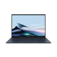 Лаптоп ASUS ZenBook 14 UX3405CA-QL279 - 90NB14W3-M00N50