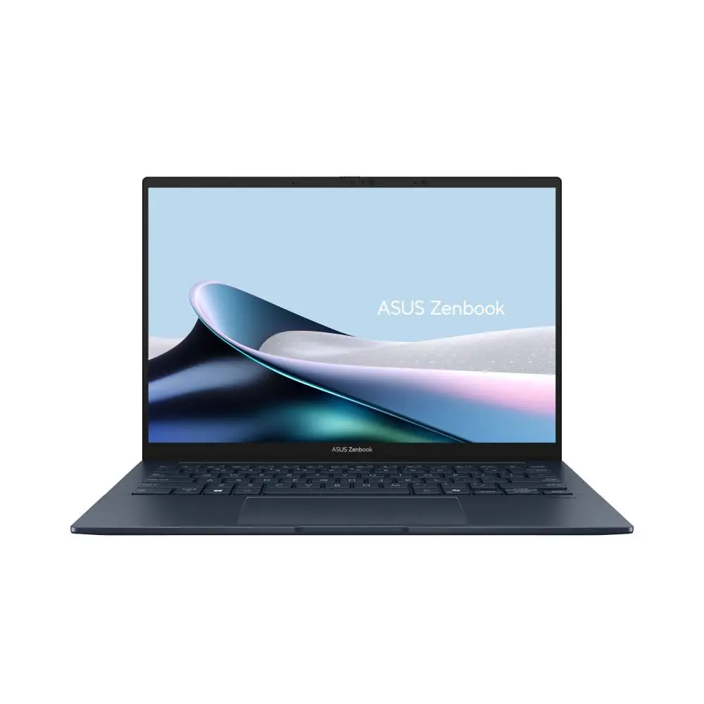 Лаптоп ASUS ZenBook 14 UX3405CA-QL279 - 90NB14W3-M00N50