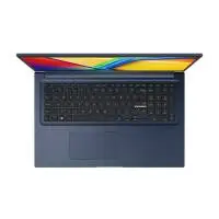 Лаптоп ASUS ZenBook 14 UX3405CA-QL279 - 90NB14W3-M00N50