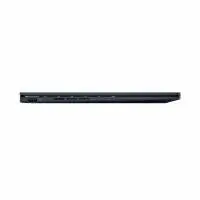 Лаптоп ASUS ZenBook 14 UX3405CA-QL279 - 90NB14W3-M00N50