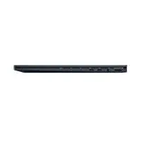 Лаптоп ASUS ZenBook 14 UX3405CA-QL279 - 90NB14W3-M00N50
