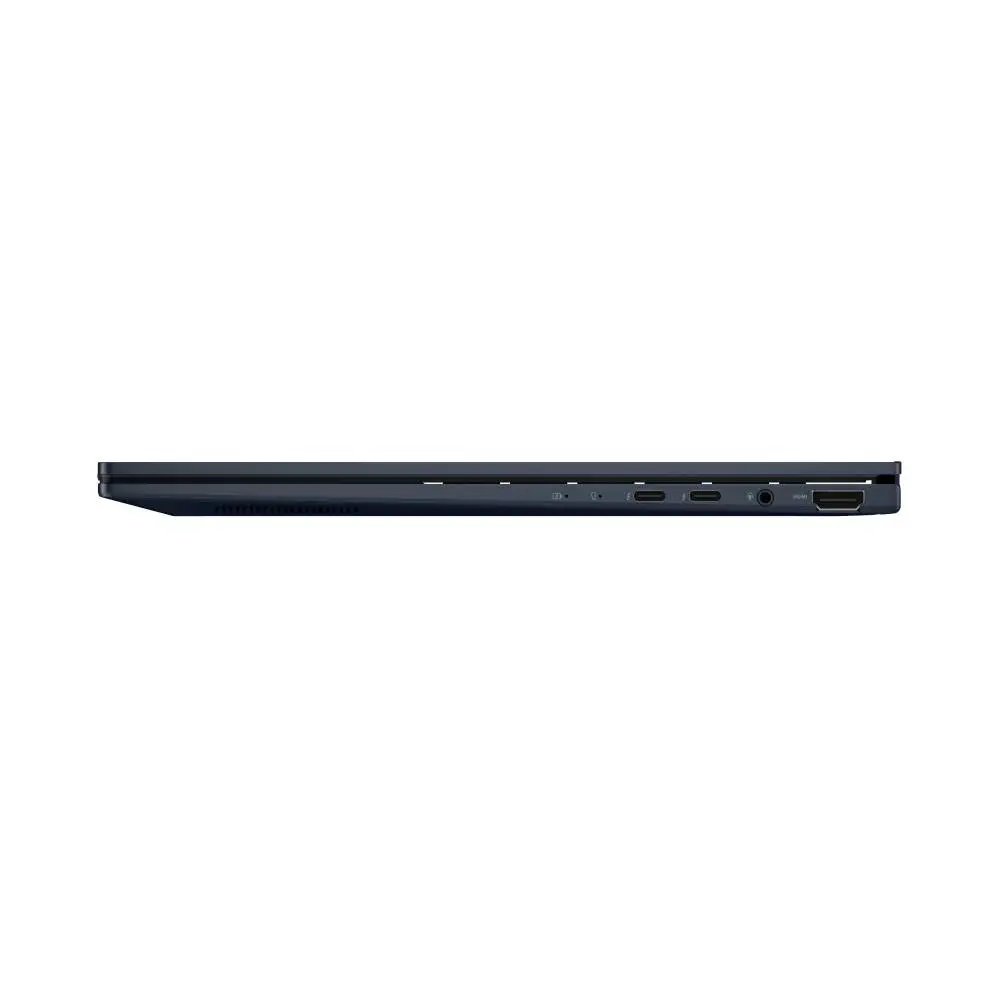 Лаптоп ASUS ZenBook 14 UX3405CA-QL279 - 90NB14W3-M00N50