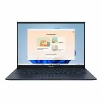 Лаптоп ASUS ZenBook 14 UX3405CA-QL279 - 90NB14W3-M00N50