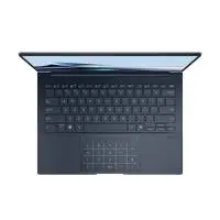 Лаптоп ASUS ZenBook 14 UX3405CA-QL279 - 90NB14W3-M00N50