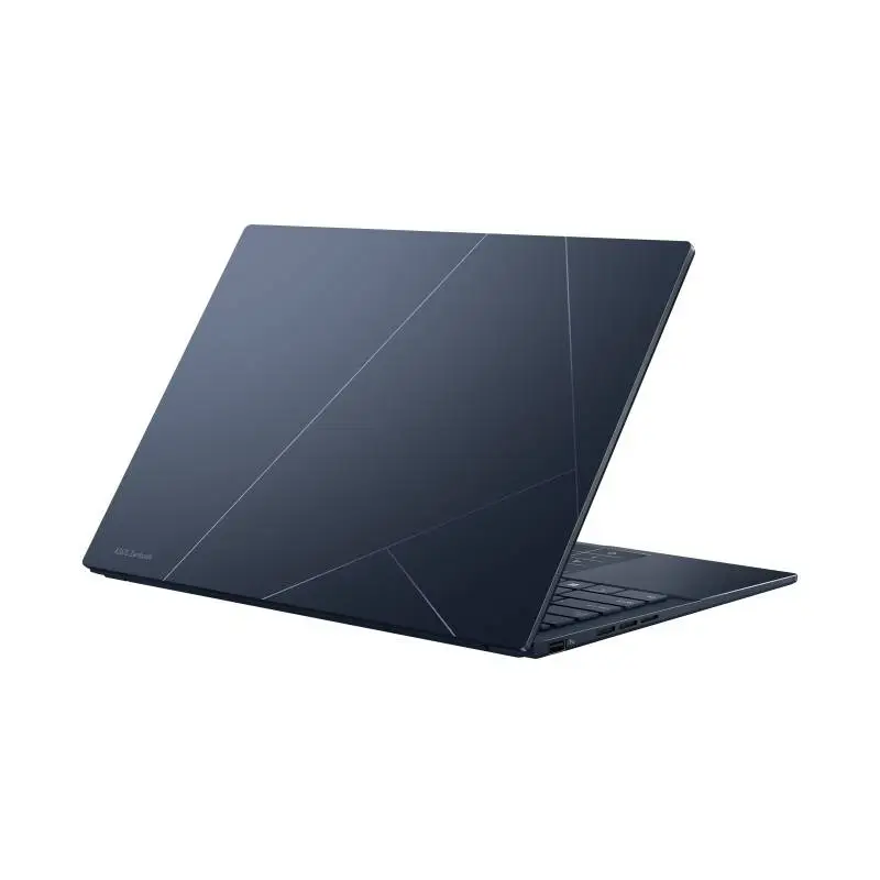 Лаптоп ASUS ZenBook 14 UX3405CA-QL279 - 90NB14W3-M00N50