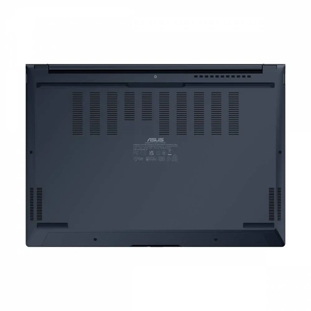 Лаптоп ASUS ZenBook 14 UX3405CA-QL279 - 90NB14W3-M00N50