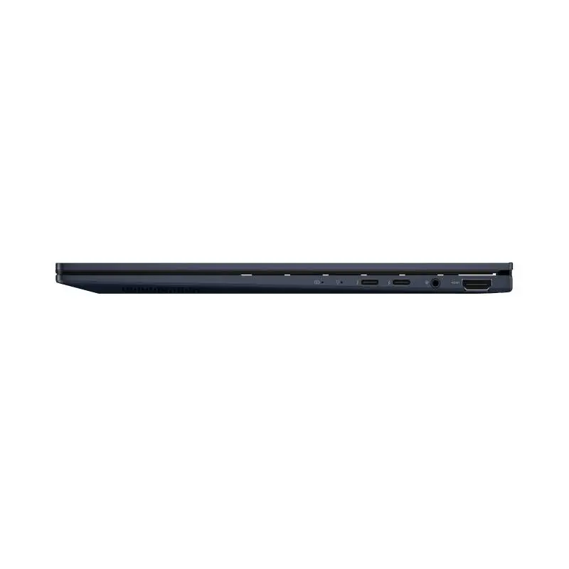 Лаптоп ASUS ZenBook 14 UX3405CA-QL279 - 90NB14W3-M00N50