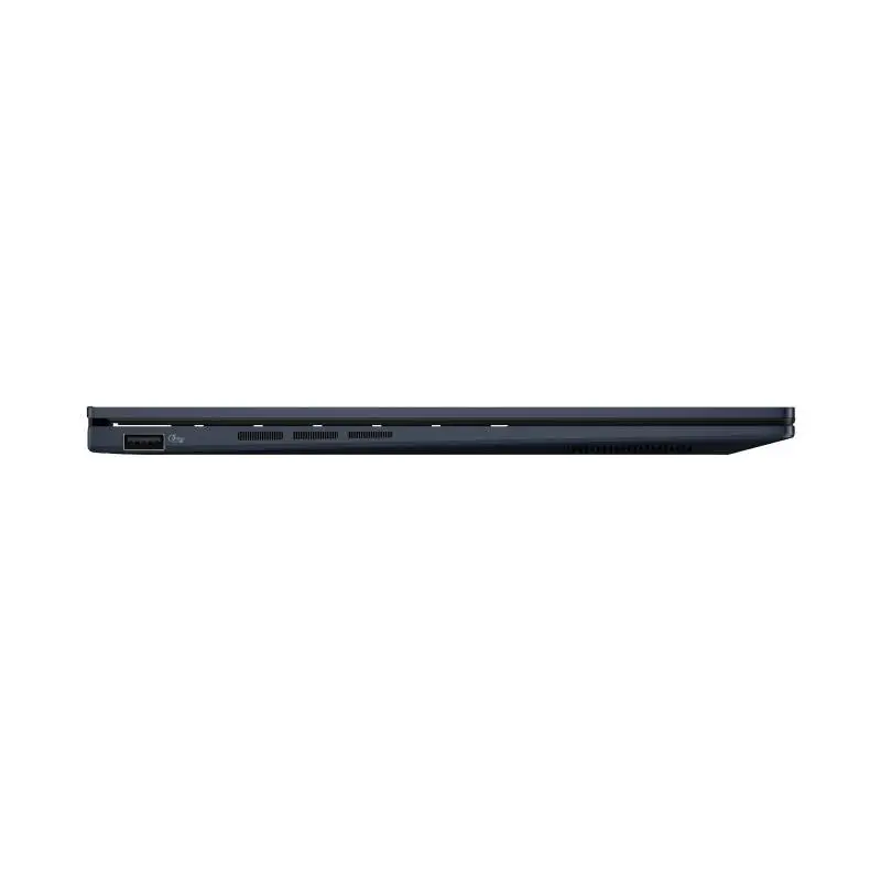 Лаптоп ASUS ZenBook 14 UX3405CA-QL279 - 90NB14W3-M00N50