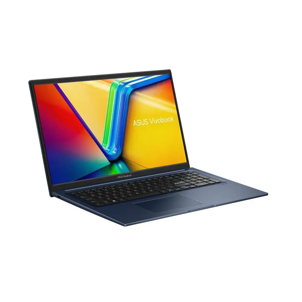 Лаптоп ASUS ZenBook 14 UX3405CA-QL279 - 90NB14W3-M00N50