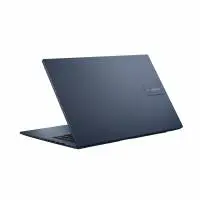 Лаптоп ASUS VivoBook 17 X1704VA-AU531 - 90NB10V2-M00P70