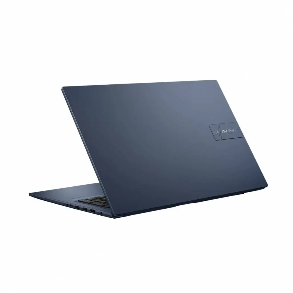 Лаптоп ASUS VivoBook 17 X1704VA-AU531 - 90NB10V2-M00P70