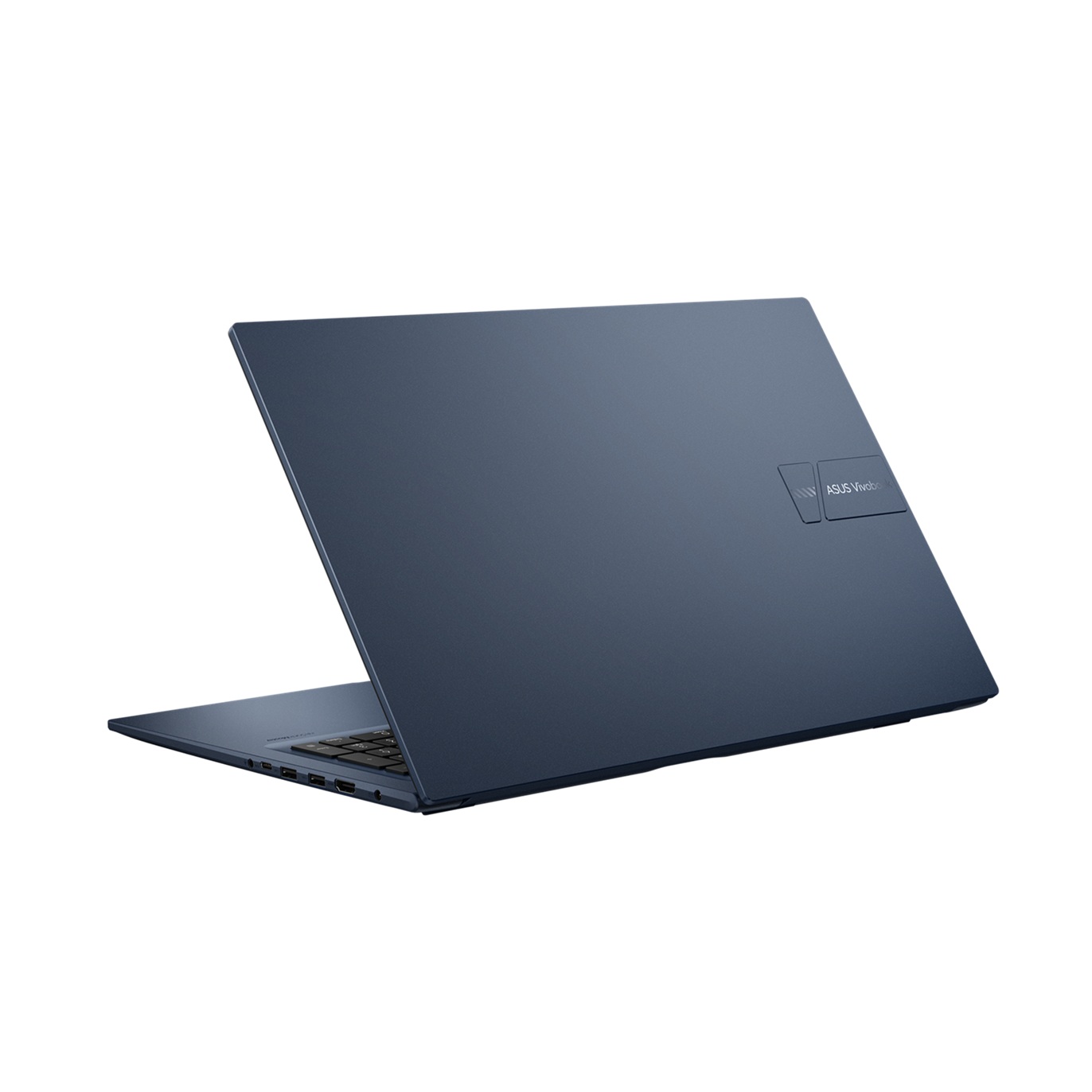 Лаптоп ASUS VivoBook 17 X1704VA-AU531 - 90NB10V2-M00P70