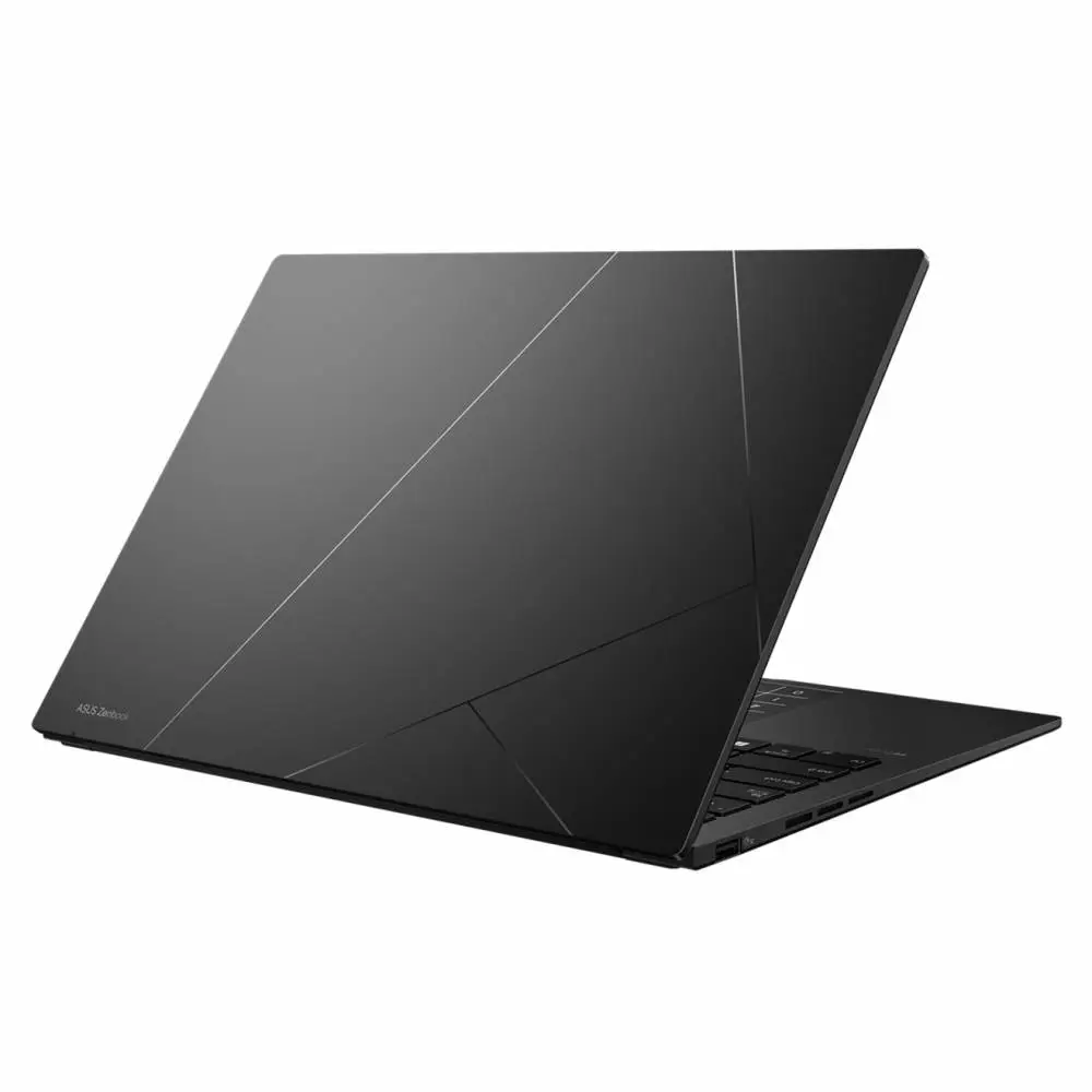 Лаптоп ASUS ZenBook 14 UM3406KA-PP102W - 90NB14U1-M00910