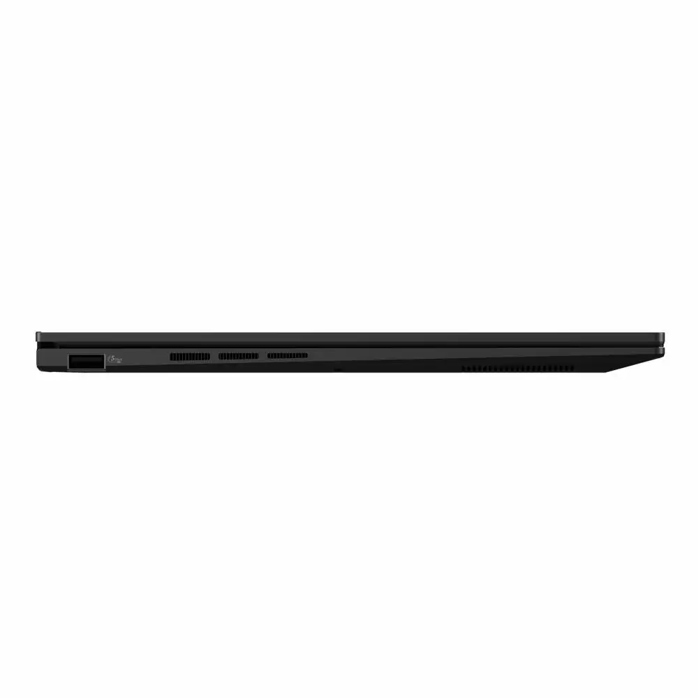 Лаптоп ASUS ZenBook 14 UM3406KA-PP102W - 90NB14U1-M00910