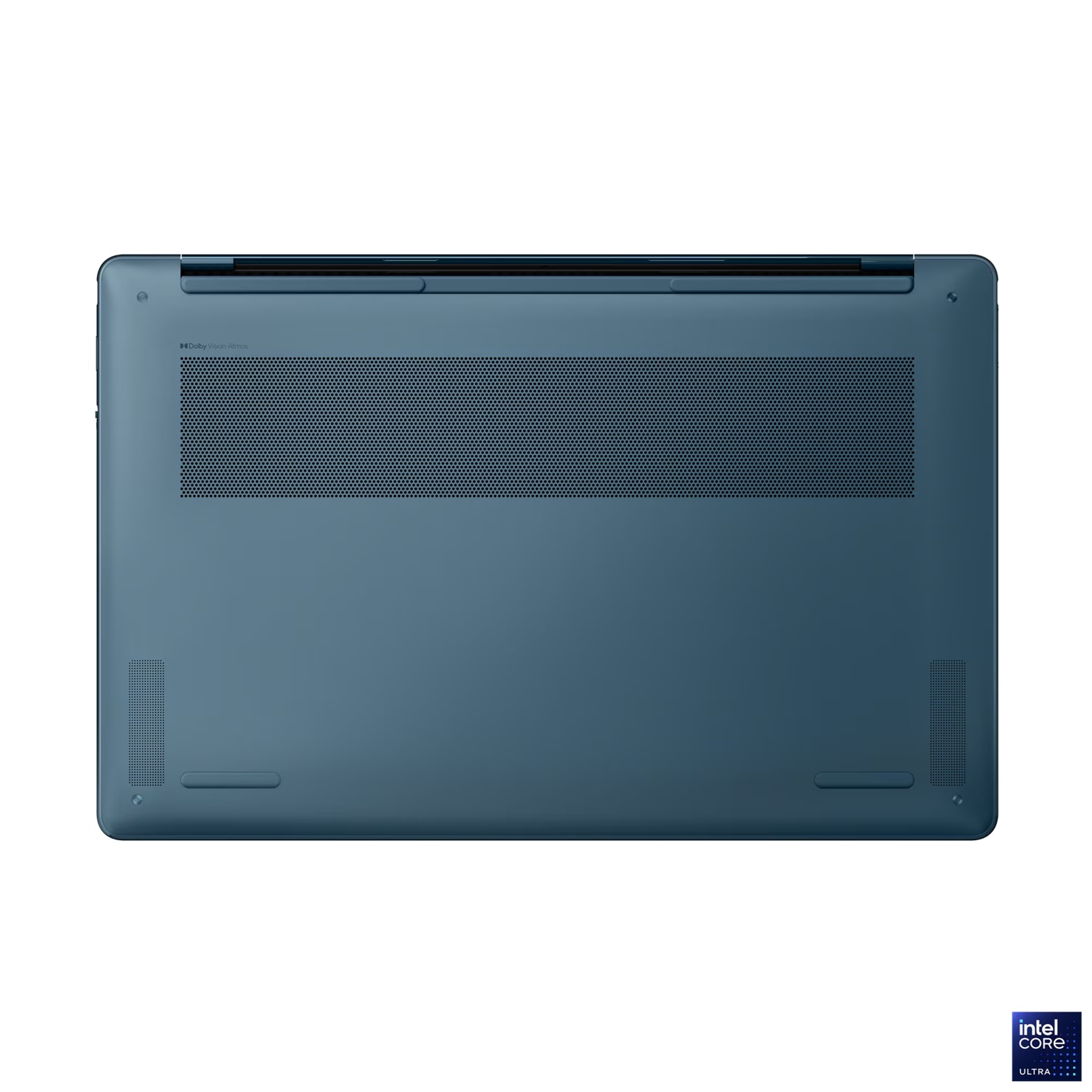 Лаптоп Lenovo Yoga Slim 9 14ILL10 - 83CX0017RM