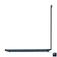 Лаптоп Lenovo Yoga Slim 9 14ILL10 - 83CX0017RM