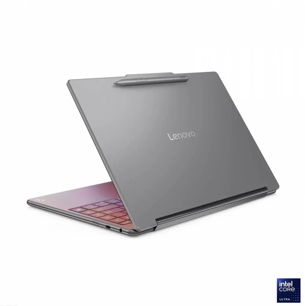 Лаптоп Lenovo Yoga 9 2-in-1 14ILL10 - 83LC0010BM