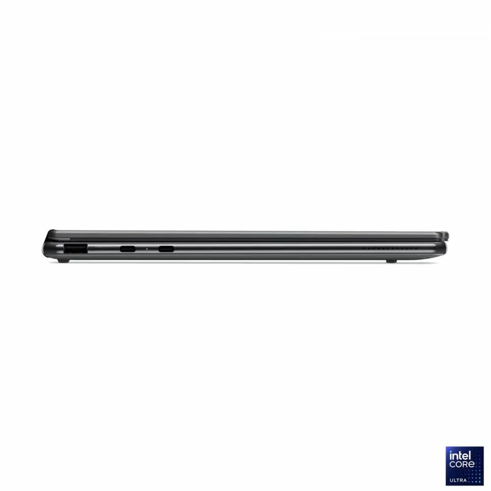 Лаптоп Lenovo Yoga 9 2-in-1 14ILL10 - 83LC0010BM