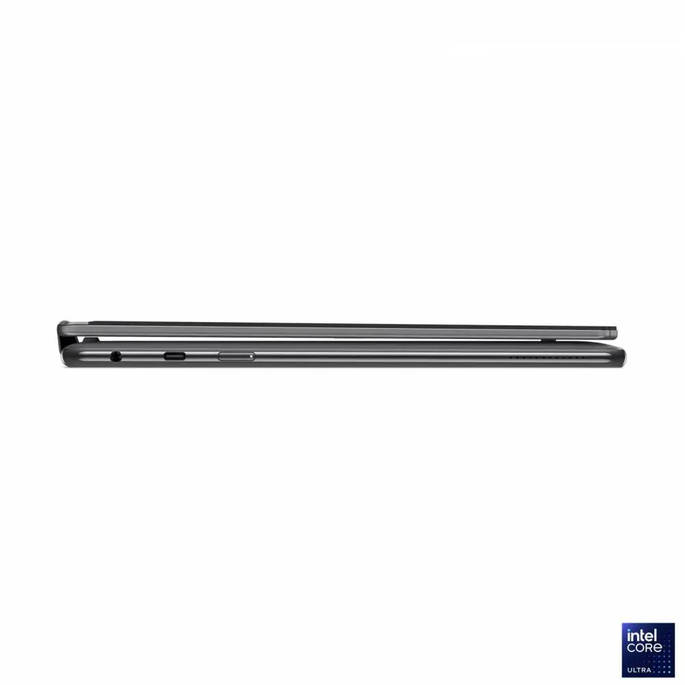 Лаптоп Lenovo Yoga 9 2-in-1 14ILL10 - 83LC0010BM