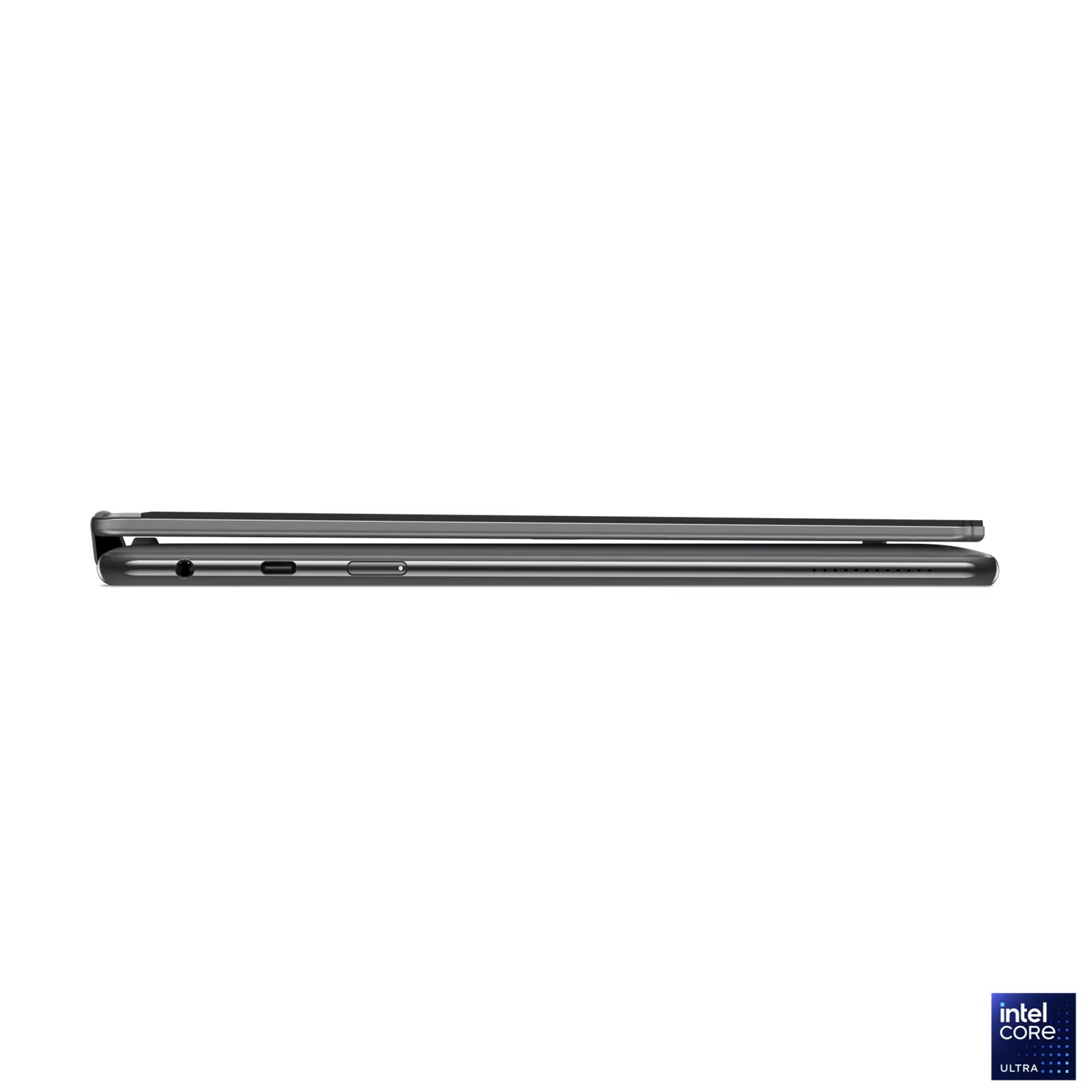Лаптоп Lenovo Yoga 9 2-in-1 14ILL10 - 83LC0010BM
