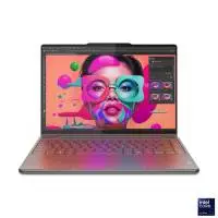 Лаптоп Lenovo Yoga 9 2-in-1 14ILL10 - 83LC0010BM