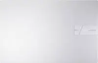 Лаптоп Vivobook 15 X1504VA-BQ1400 - 90NB10J2-M02UM0