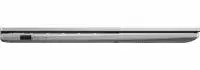 Лаптоп Vivobook 15 X1504VA-BQ1400 - 90NB10J2-M02UM0