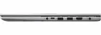 Лаптоп Vivobook 15 X1504VA-BQ1400 - 90NB10J2-M02UM0