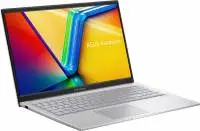 Лаптоп Vivobook 15 X1504VA-BQ1400 - 90NB10J2-M02UM0