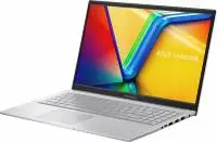Лаптоп Vivobook 15 X1504VA-BQ1400 - 90NB10J2-M02UM0